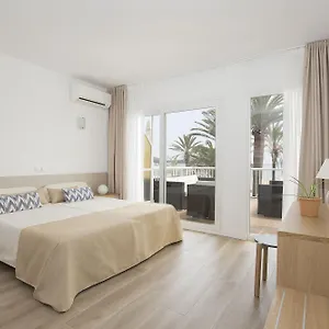 Hotell Cabot Romantic- Adults Only, Port de Pollença